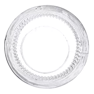 Банка под закатку 0,5 л стекло