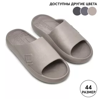 Пантолеты мужские размер 44 модель 4928 цвет микс LUCKY LAND