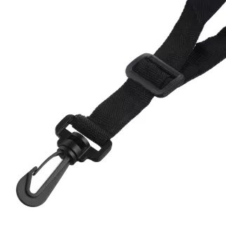 Ремни ветроустойчивые для зонта Римский Премиум 300х300 см