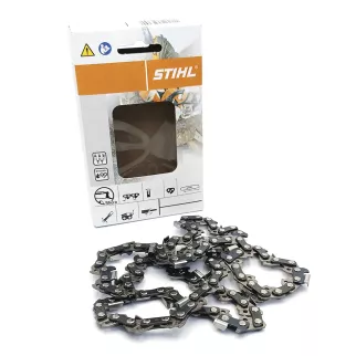 Цепь для пил 1/4" 64 звена 1,1 мм STIHL Picco Micro