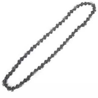 Цепь пильная 1/4" 58 звеньев 1,3 мм Greenworks
