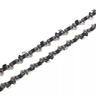 Цепь для пил 3/8" 56 звеньев 1,3 мм CHAMPION PRO