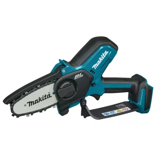 Пила аккумуляторная бесщеточная 18 В 4"(10 см) Makita DUC101Z