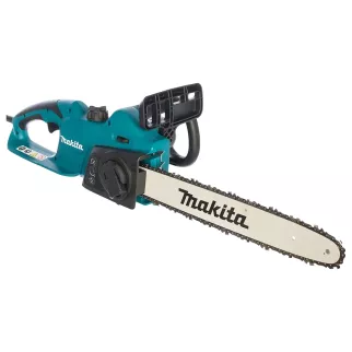 Пила электрическая 1800 Вт шина 16"(40 см) Makita UC4041A