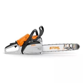 Бензопила 1,9 л.с. шина 16"(40 см) 16 STIHL MS 172