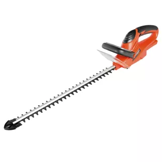 Кусторез аккумуляторный PATRIOT UES СН 255, 21 В лезвия 51 см без АКБ и ЗУ