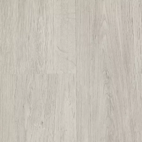SPC плитка CronaFloor Fresh Дуб Дарвинский 3,5 мм 32 класс 2,16 м2