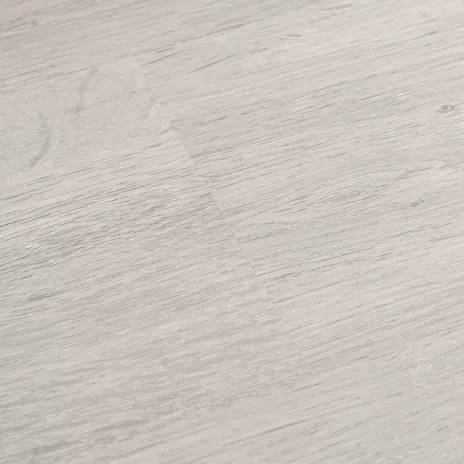 SPC плитка CronaFloor Fresh Дуб Дарвинский 3,5 мм 32 класс 2,16 м2