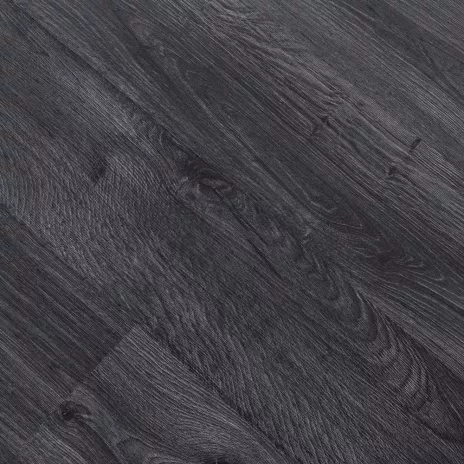 Ламинат KRONON MODERN Дуб Английский 8 мм 33 класс 2,096 м2