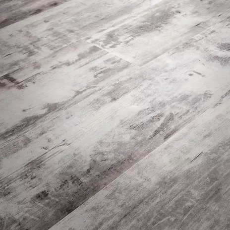 Кварцвиниловая LVT плитка TARKETT New Age Мисти 2,1 мм 41 класс 2,5 м2