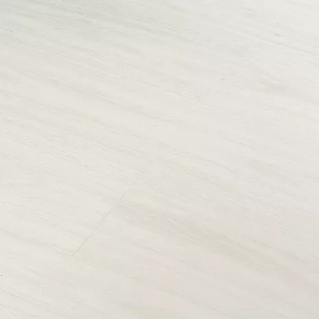 Ламинат влагостойкий Clic&Go Impulse Дуб дымчато-белый с фаской 8 мм 33 класс 1,596 м2