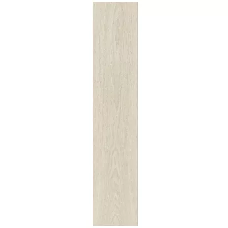 Ламинат влагостойкий QUICK STEP Classic Дуб Туманный с фаской 8 мм 32 класс 1,596 м2