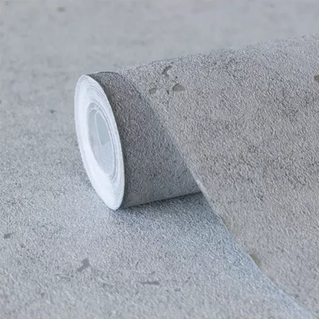 Обои флизелиновые 10х1,06 м Аспект Бронкс 70514-14 К2194