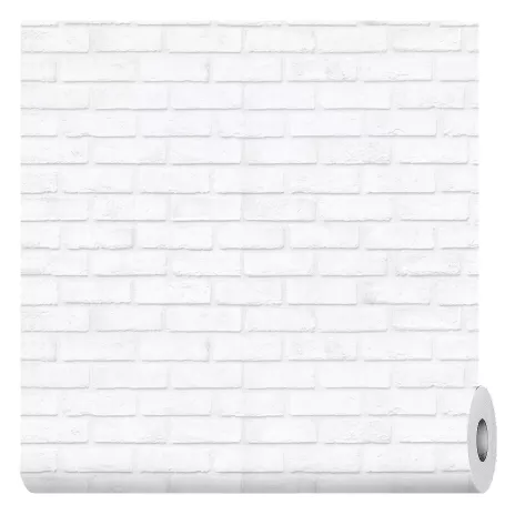 Обои флизелиновые 10х1,06 м Palitra Kirpichi SP71809-14