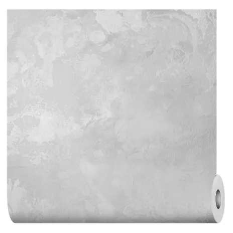 Обои флизелиновые 10х1,06 м Victoria Stenova Ferrara 285928 К2261