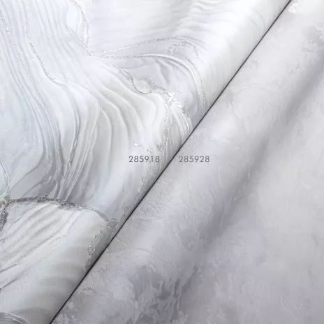 Обои флизелиновые 10х1,06 м Victoria Stenova Ferrara 285928 К2261