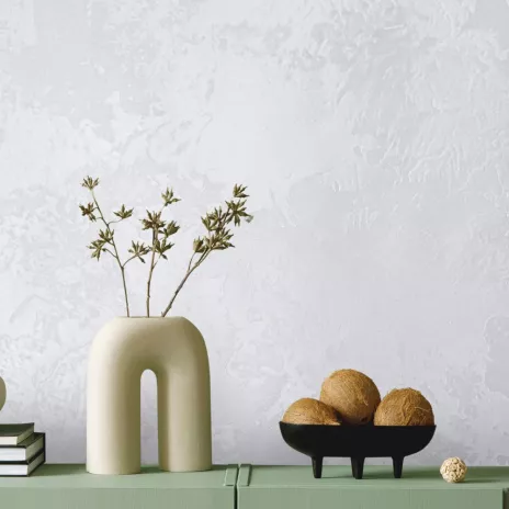 Обои флизелиновые 10х1,06 м Victoria Stenova Ferrara 285928 К2261