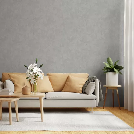 Обои флизелиновые 10х1,06 м Wallsecret Берталуччи 8844-17