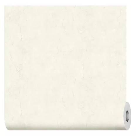 Обои флизелиновые 10х1,06 м АРТЕКС Арфа 10991-03 К2291