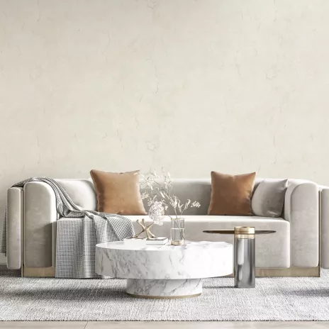 Обои флизелиновые 10х1,06 м АРТЕКС Арфа 10991-03 К2291