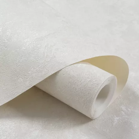 Обои флизелиновые 10х1,06 м АРТЕКС Арфа 10991-03 К2291