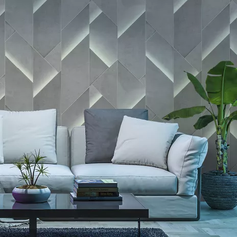 Обои флизелиновые 10х1,06 м АРТЕКС Акцент 10946-04 К2295