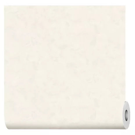 Обои флизелиновые 10х1,06 м АРТЕКС Турмалин 11065-02 К2384