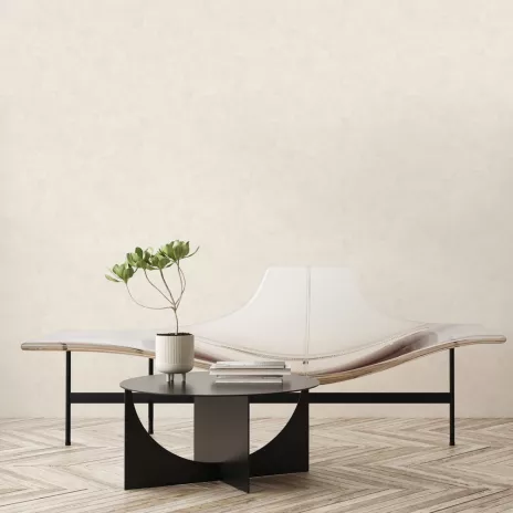 Обои флизелиновые 10х1,06 м АРТЕКС Турмалин 11065-02 К2384