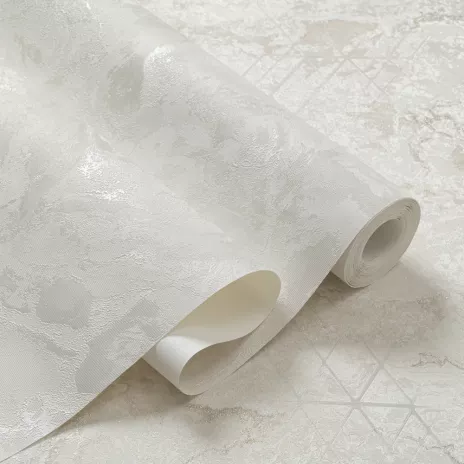 Обои флизелиновые 10х1,06 м АРТЕКС Турмалин 11065-02 К2384