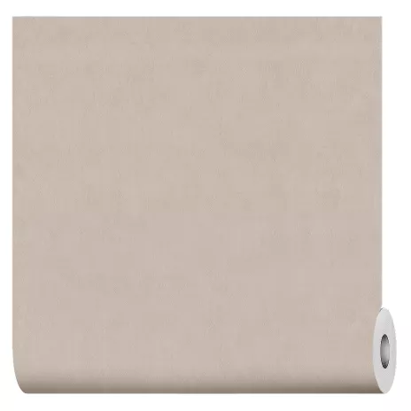 Обои флизелиновые 10х1,06 м АРТЕКС Гамма 10837-07