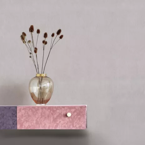 Обои флизелиновые 10х1,06 м АРТЕКС Гамма 10837-07