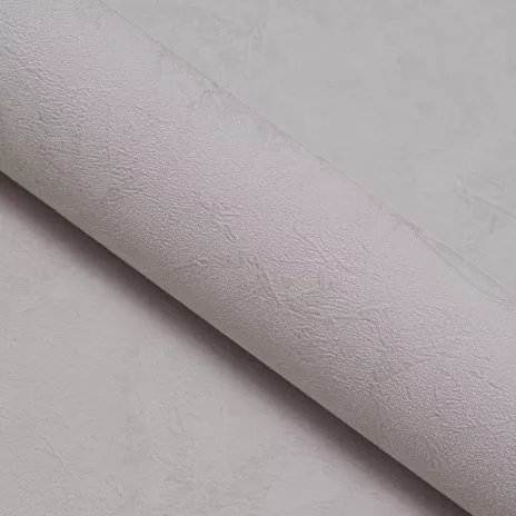 Обои флизелиновые 10х1,06 м АРТЕКС Гамма 10837-07