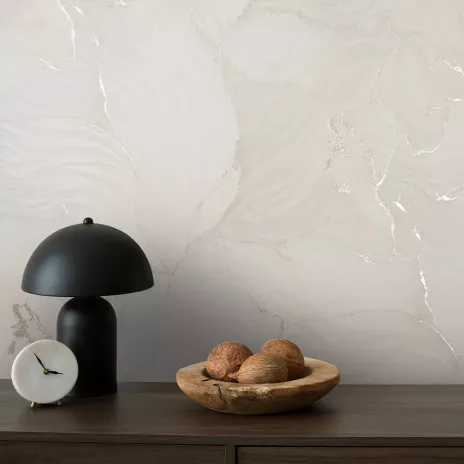 Обои флизелиновые 10х1,06 м OSTIMA Calypso 89972 К2415