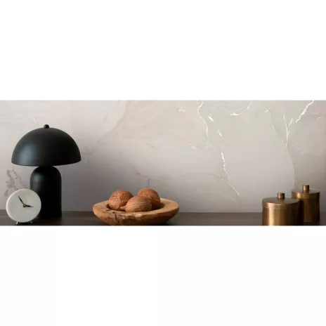 Обои флизелиновые 10х1,06 м OSTIMA Calypso 89972 К2415