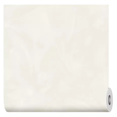 Обои флизелиновые 10х1,06 м OSTIMA Calypso 89982 К2415