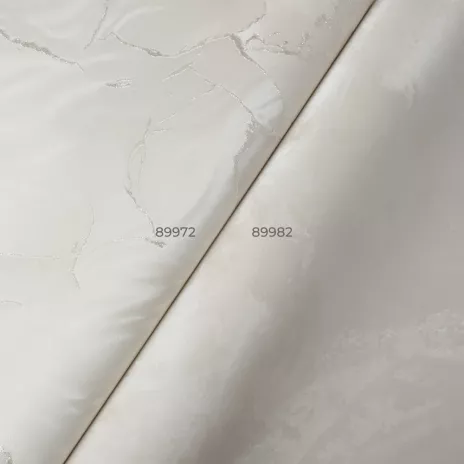 Обои флизелиновые 10х1,06 м OSTIMA Calypso 89982 К2415