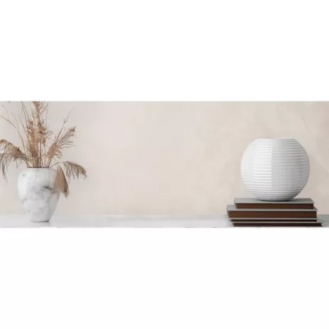 Обои флизелиновые 10х1,06 м OSTIMA Calypso 89982 К2415