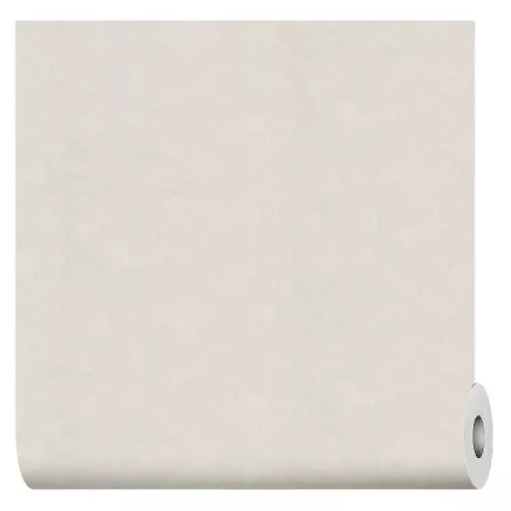 Обои флизелиновые 10х1,06 м Monte Solaro Ceylon 9225-02 К2457