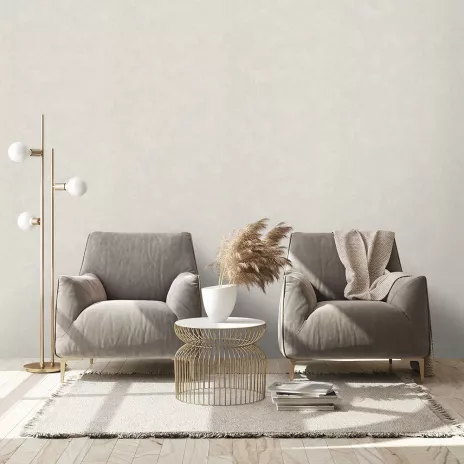 Обои флизелиновые 10х1,06 м Monte Solaro Ceylon 9225-02 К2457