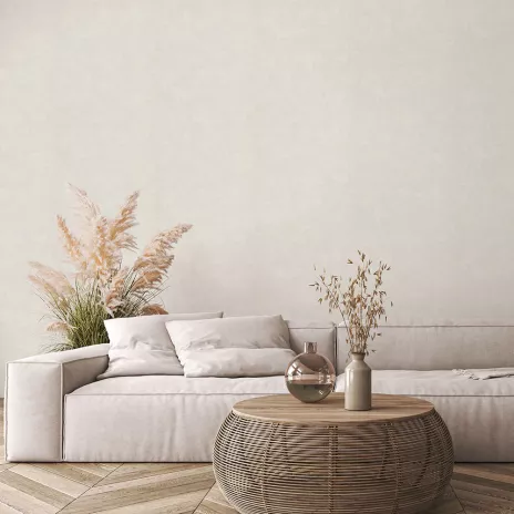 Обои флизелиновые 10х1,06 м Monte Solaro Ceylon 9225-02 К2457