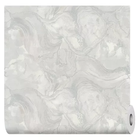 Обои флизелиновые 10х1,06 м Monte Solaro Ceylon 9224-11 К2458