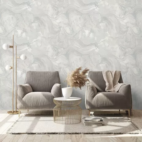 Обои флизелиновые 10х1,06 м Monte Solaro Ceylon 9224-11 К2458