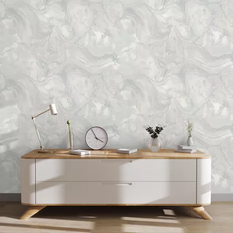 Обои флизелиновые 10х1,06 м Monte Solaro Ceylon 9224-11 К2458