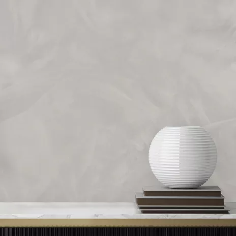 Обои флизелиновые 10х1,06 м OSTIMA Calypso 89987 К2489