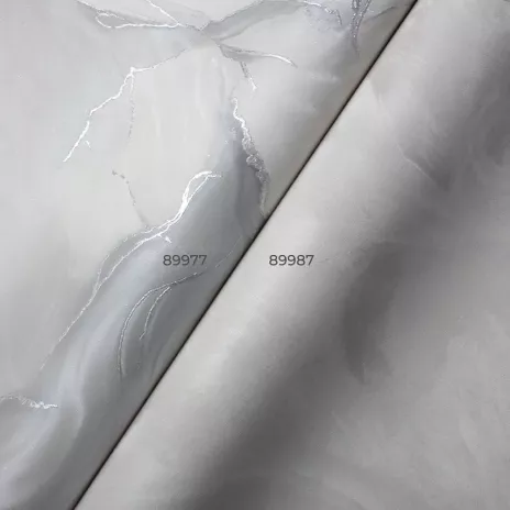 Обои флизелиновые 10х1,06 м OSTIMA Calypso 89987 К2489