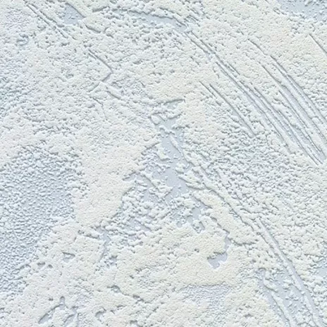 Обои флизелиновые 10х1,06 м