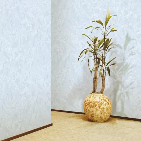 Обои флизелиновые 10х1,06 м