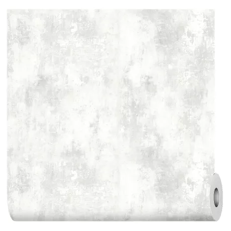 Обои флизелиновые 10х1,06 м Аспект Шеффилд 70554-14