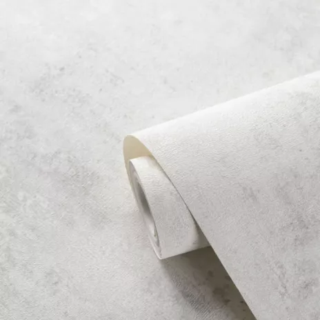 Обои флизелиновые 10х1,06 м Аспект Шеффилд 70554-14