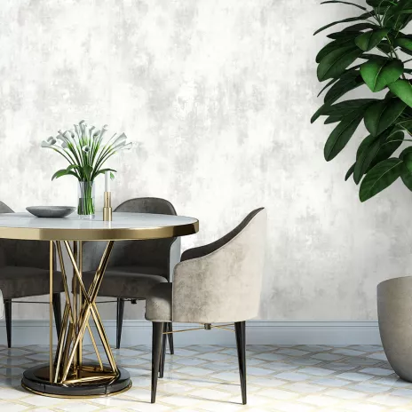 Обои флизелиновые 10х1,06 м Аспект Шеффилд 70554-14